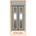 Elevator Parts -Car Landing Door (XN-007H)